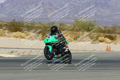 media/Jan-08-2022-SoCal Trackdays (Sat) [[1ec2777125]]/Turn 1 Speed Shots (1140am)/